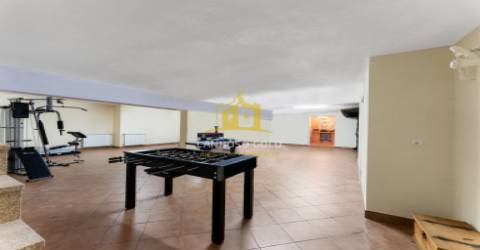 Moradia T4 Venda em Taíde,Póvoa de Lanhoso