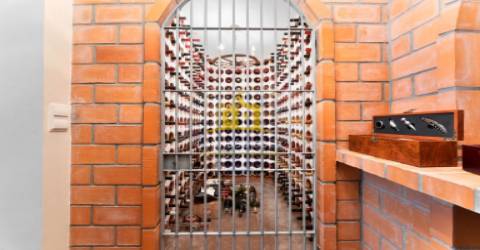 Moradia T4 Venda em Taíde,Póvoa de Lanhoso