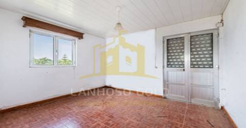 Moradia T2 Venda em Sobradelo da Goma,Póvoa de Lanhoso