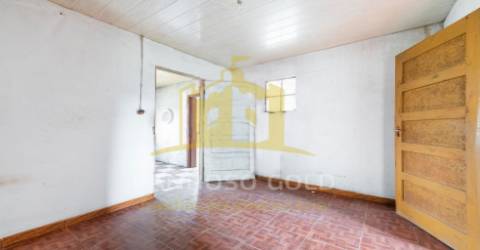 Moradia T2 Venda em Sobradelo da Goma,Póvoa de Lanhoso