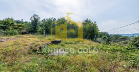 Moradia T2 Venda em Sobradelo da Goma,Póvoa de Lanhoso