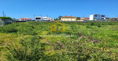 Terreno Para Construção  Venda em Taíde,Póvoa de Lanhoso