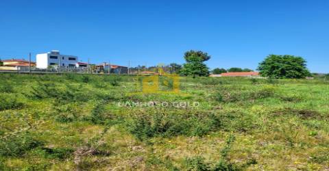 Terreno Para Construção  Venda em Taíde,Póvoa de Lanhoso