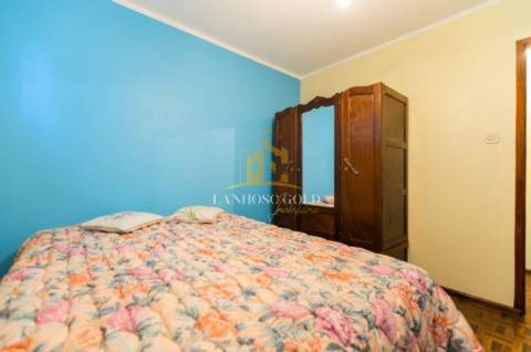 Moradia T3+3 Venda em Galegos,Póvoa de Lanhoso