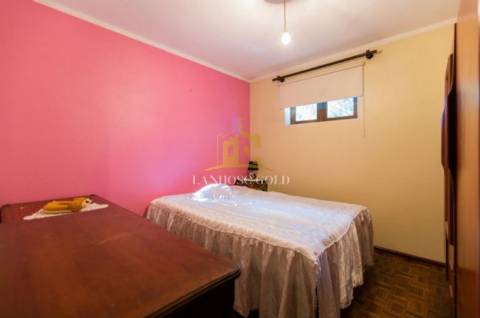 Moradia T3+3 Venda em Galegos,Póvoa de Lanhoso