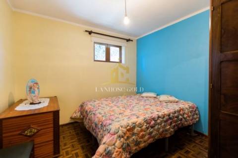 Moradia T3+3 Venda em Galegos,Póvoa de Lanhoso