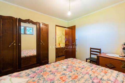 Moradia T3+3 Venda em Galegos,Póvoa de Lanhoso