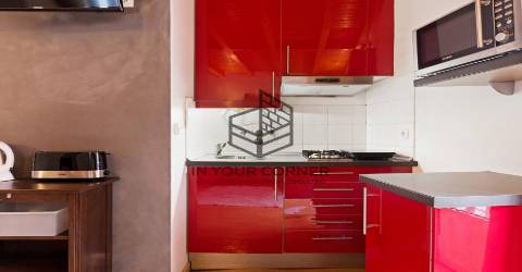 Prédio  Venda em Santa Maria Maior,Lisboa