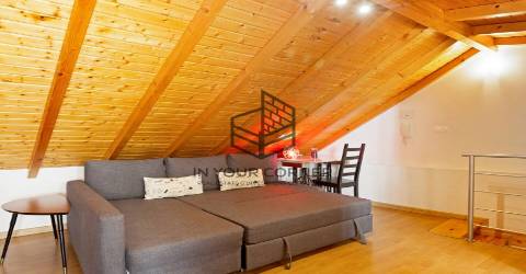 Prédio  Venda em Santa Maria Maior,Lisboa