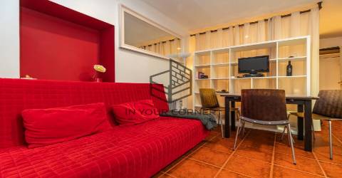 Prédio  Venda em Santa Maria Maior,Lisboa