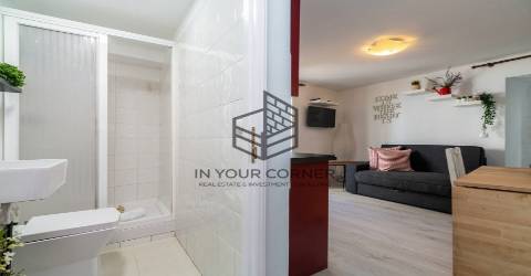 Prédio  Venda em Santa Maria Maior,Lisboa