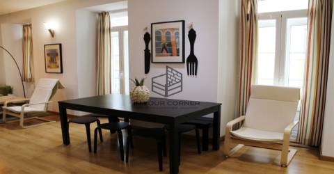 Prédio  Venda em Misericórdia,Lisboa