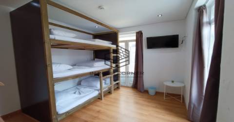 Prédio  Venda em Misericórdia,Lisboa