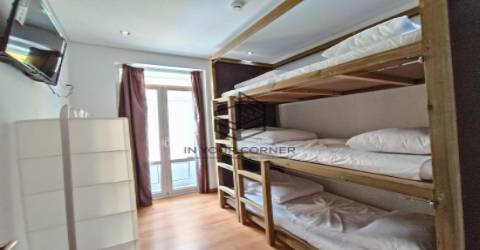 Prédio  Venda em Misericórdia,Lisboa