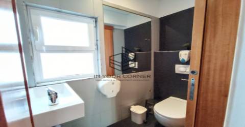 Prédio  Venda em Misericórdia,Lisboa