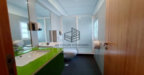 Prédio  Venda em Misericórdia,Lisboa