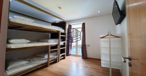 Prédio  Venda em Misericórdia,Lisboa