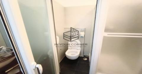 Prédio  Venda em Misericórdia,Lisboa