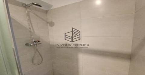 Prédio  Venda em Misericórdia,Lisboa