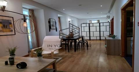 Prédio  Venda em Misericórdia,Lisboa