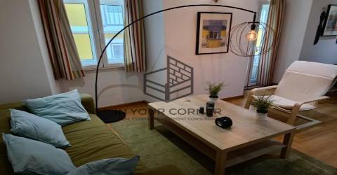 Prédio  Venda em Misericórdia,Lisboa