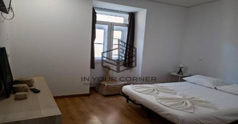 Prédio  Venda em Misericórdia,Lisboa