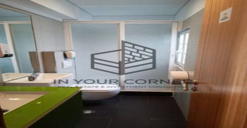 Prédio  Venda em Misericórdia,Lisboa