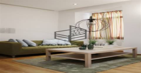 Prédio  Venda em Misericórdia,Lisboa