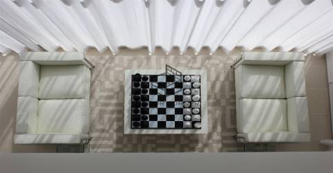 Moradia T4 Venda em Queluz e Belas,Sintra