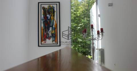 Moradia T4 Venda em Queluz e Belas,Sintra