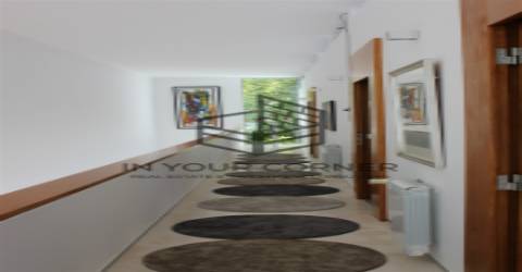 Moradia T4 Venda em Queluz e Belas,Sintra