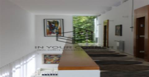 Moradia T4 Venda em Queluz e Belas,Sintra