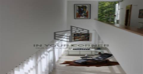 Moradia T4 Venda em Queluz e Belas,Sintra