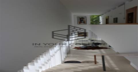 Moradia T4 Venda em Queluz e Belas,Sintra