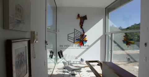 Moradia T4 Venda em Queluz e Belas,Sintra