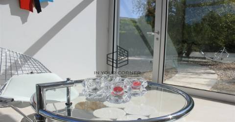 Moradia T4 Venda em Queluz e Belas,Sintra