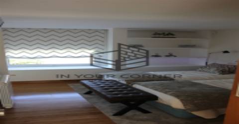 Moradia T4 Venda em Queluz e Belas,Sintra