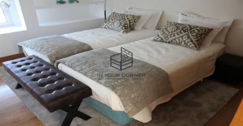 Moradia T4 Venda em Queluz e Belas,Sintra