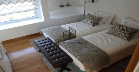 Moradia T4 Venda em Queluz e Belas,Sintra