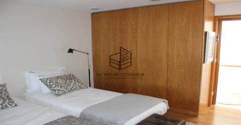 Moradia T4 Venda em Queluz e Belas,Sintra