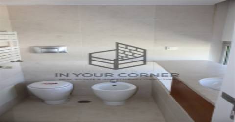 Moradia T4 Venda em Queluz e Belas,Sintra