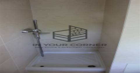 Moradia T4 Venda em Queluz e Belas,Sintra