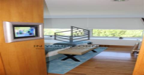 Moradia T4 Venda em Queluz e Belas,Sintra