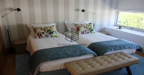 Moradia T4 Venda em Queluz e Belas,Sintra