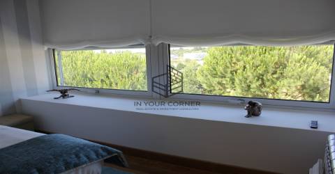 Moradia T4 Venda em Queluz e Belas,Sintra