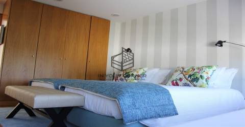 Moradia T4 Venda em Queluz e Belas,Sintra