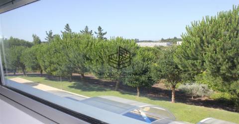 Moradia T4 Venda em Queluz e Belas,Sintra