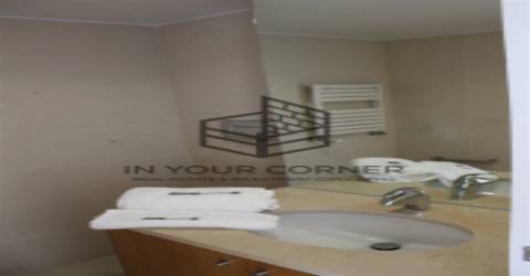 Moradia T4 Venda em Queluz e Belas,Sintra