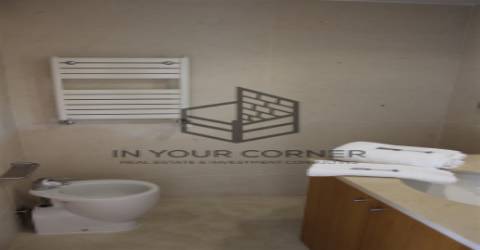 Moradia T4 Venda em Queluz e Belas,Sintra