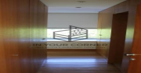 Moradia T4 Venda em Queluz e Belas,Sintra